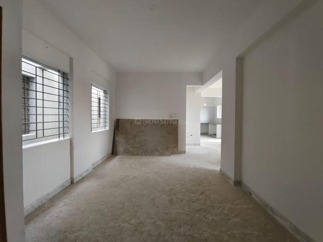 2 BHK Apartment in K Channasandra for resale Bengaluru. The reference number is 20492752
