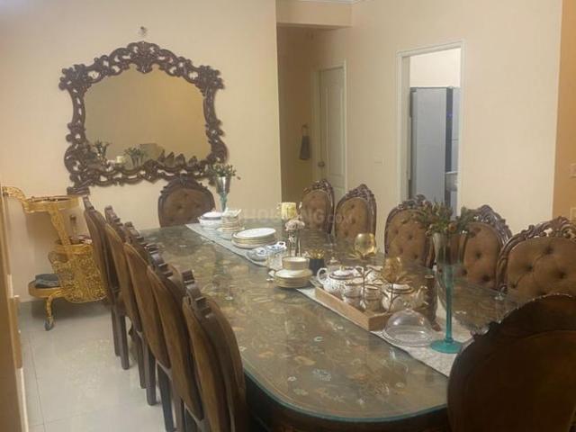 2 BHK Apartment in Horamavu for resale Bengaluru. The reference number is 20521564