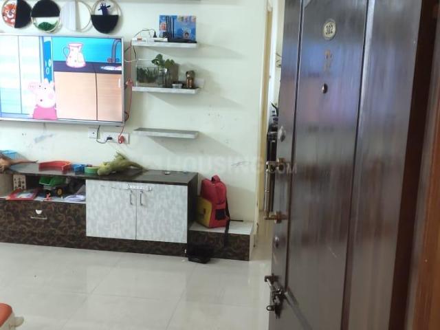 2 BHK Apartment in Horamavu for resale Bengaluru. The reference number is 20525695