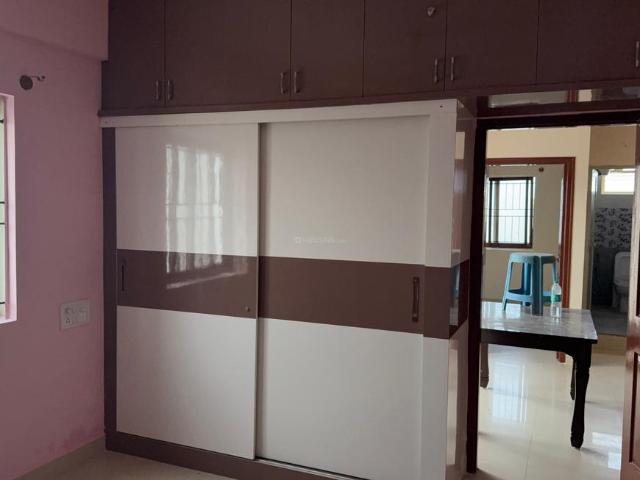 2 BHK Apartment in Visthar for resale Bengaluru. The reference number is 20621430