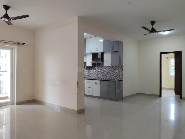 2 BHK Apartment in Horamavu for resale Bengaluru. The reference number is 20625965