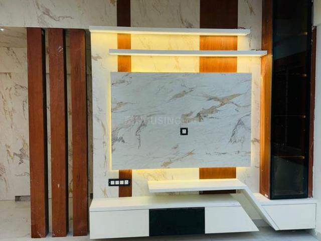 2 BHK Apartment in Horamavu for resale Bengaluru. The reference number is 20625325