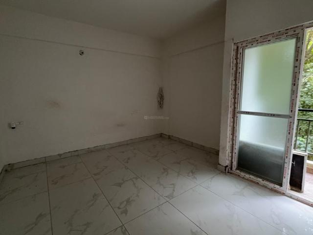 2 BHK Apartment in Horamavu for resale Bengaluru. The reference number is 20753407