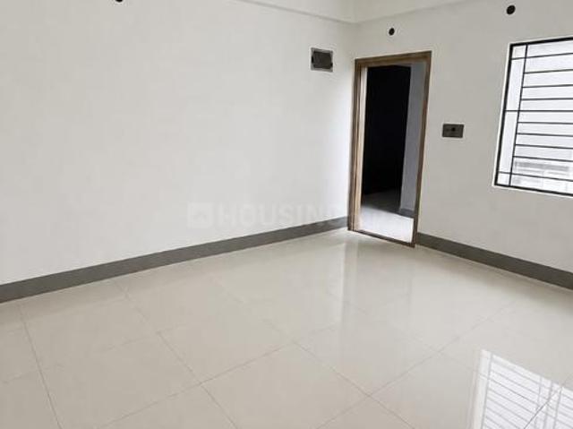 2 BHK Apartment in Horamavu for resale Bengaluru. The reference number is 20766894