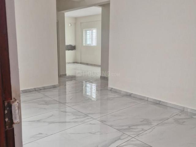 2 BHK Apartment in Horamavu for resale Bengaluru. The reference number is 20799994