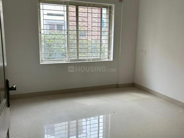 2 BHK Apartment in Horamavu for resale Bengaluru. The reference number is 20836176