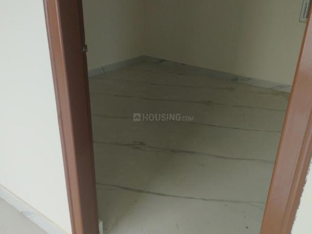 2 BHK Apartment in Horamavu for resale Bengaluru. The reference number is 20839899