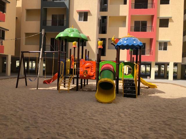 2 BHK Apartment in Horamavu for resale Bengaluru. The reference number is 20000882