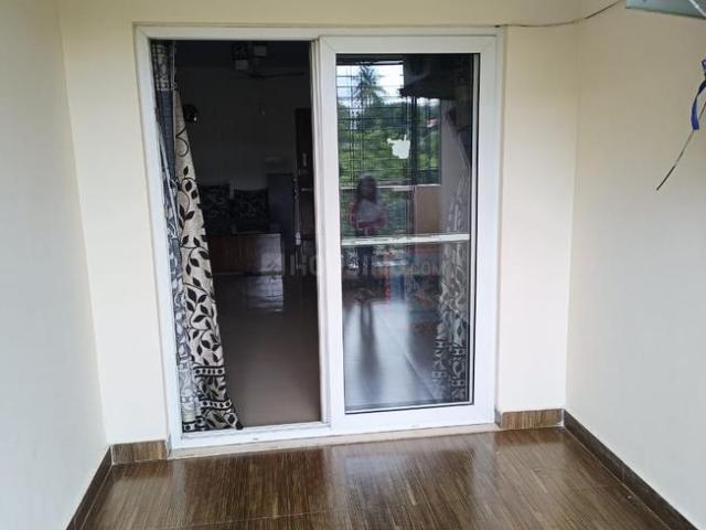 2 BHK Apartment in Horamavu for resale Bengaluru. The reference number is 20038911