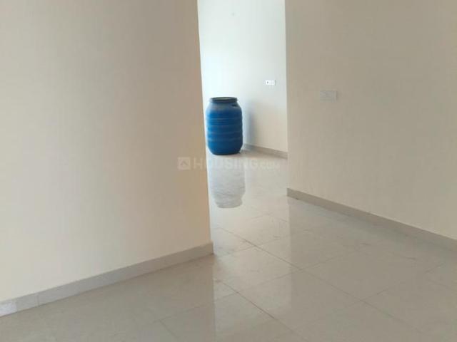 2 BHK Apartment in Horamavu for resale Bengaluru. The reference number is 20148753