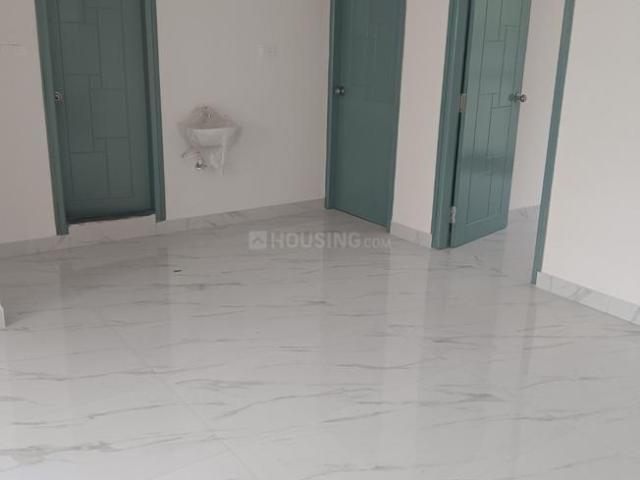 2 BHK Apartment in Horamavu for resale Bengaluru. The reference number is 20261018
