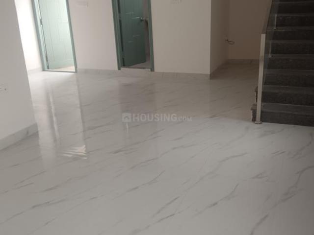 2 BHK Apartment in Horamavu for resale Bengaluru. The reference number is 20262303