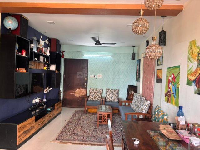 2 BHK Apartment in Horamavu for resale Bengaluru. The reference number is 20335030