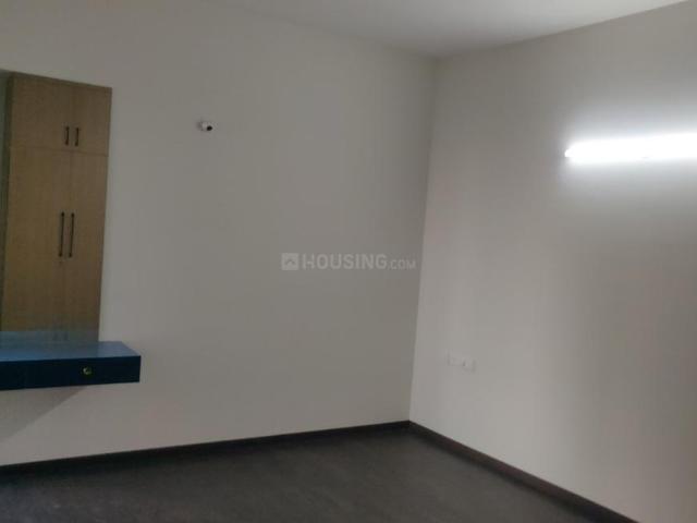 2 BHK Apartment in Hosahalli for rent Bengaluru. The reference number is 20033515