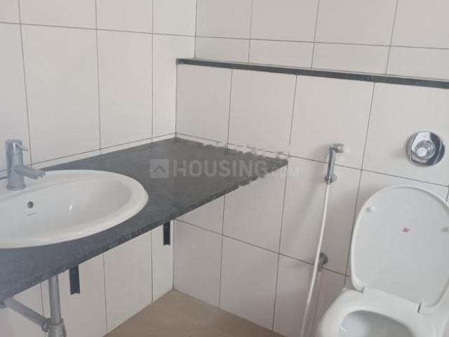 2 BHK Apartment in Hosahalli for rent Bengaluru. The reference number is 20526016
