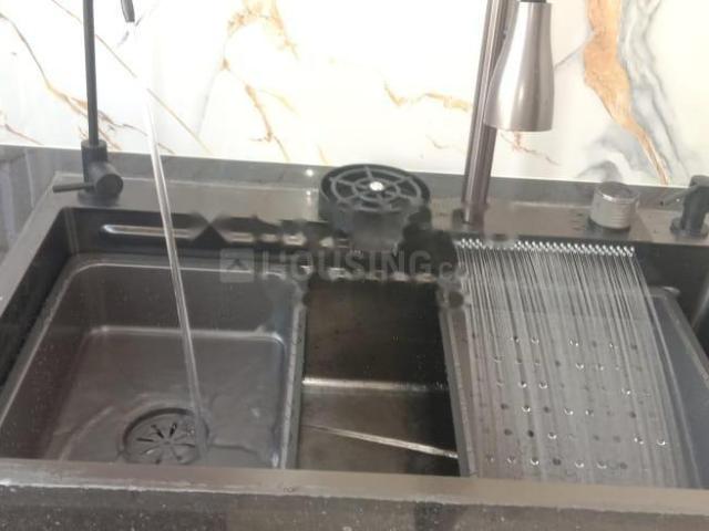 2 BHK Apartment in Hosahalli for rent Bengaluru. The reference number is 20526390