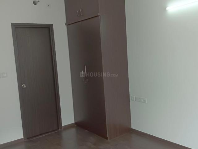 2 BHK Apartment in Hosahalli for rent Bengaluru. The reference number is 20658126