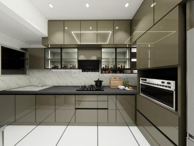 2 BHK Apartment in Hosahalli for rent Bengaluru. The reference number is 20746136