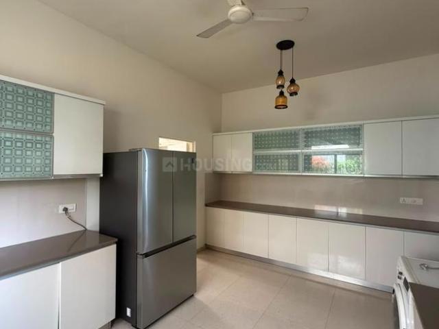 2 BHK Apartment in Hosahalli for rent Bengaluru. The reference number is 20797472