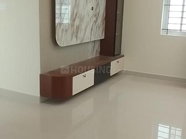 2 BHK Apartment in Hosahalli for rent Bengaluru. The reference number is 20733656