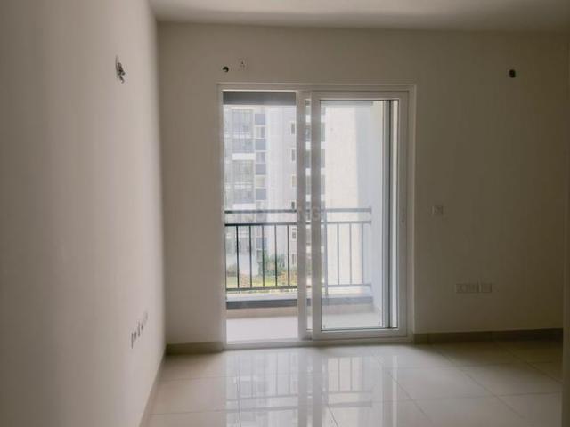 2 BHK Apartment in Hosahalli for resale Bengaluru. The reference number is 20657909