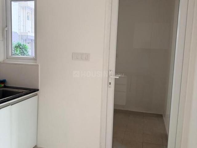 2 BHK Apartment in Hosahalli for resale Bengaluru. The reference number is 20839697