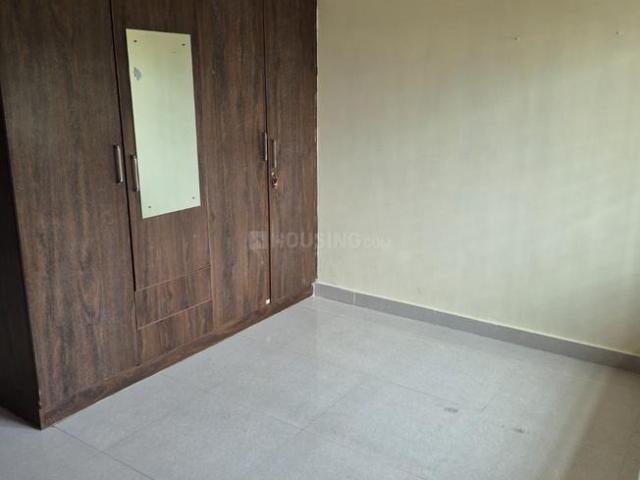2 BHK Apartment in Hosakerehalli for rent Bengaluru. The reference number is 20851289