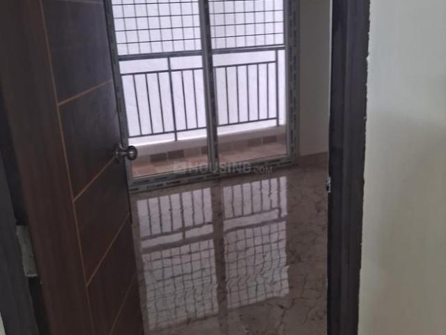 2 BHK Apartment in Hoskote for rent Bengaluru. The reference number is 20289185