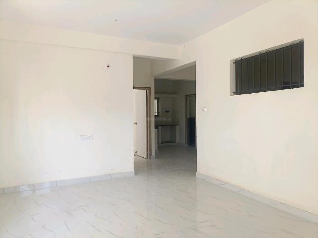 2 BHK Apartment in Hoskote for resale Bangalore. The reference number is 14767295