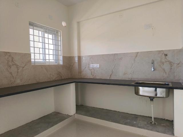 2 BHK Apartment in Hoskote for resale Bengaluru. The reference number is 18451627