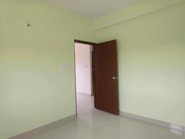 2 BHK Apartment in Hoskote for resale Bengaluru. The reference number is 18451756