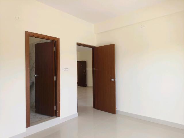 2 BHK Apartment in Hoskote for resale Bengaluru. The reference number is 18451739
