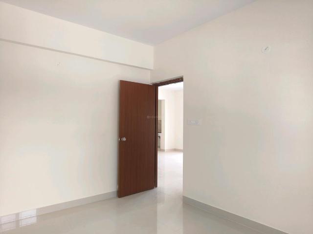 2 BHK Apartment in Hoskote for resale Bengaluru. The reference number is 18451885