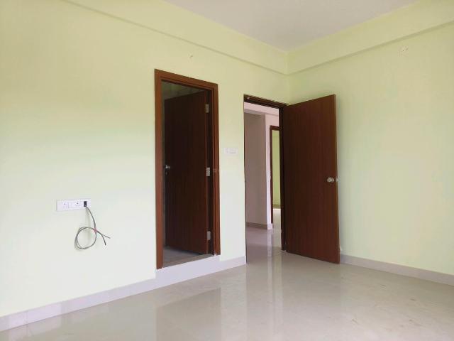 2 BHK Apartment in Hoskote for resale Bengaluru. The reference number is 18451899