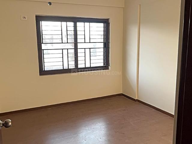 2 BHK Apartment in Yelachanayakanapura for resale Bengaluru. The reference number is 19301737