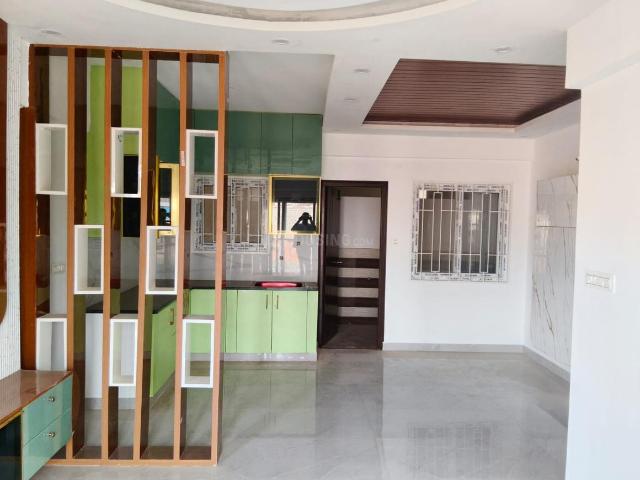 2 BHK Apartment in Hoskote for resale Bengaluru. The reference number is 19694679
