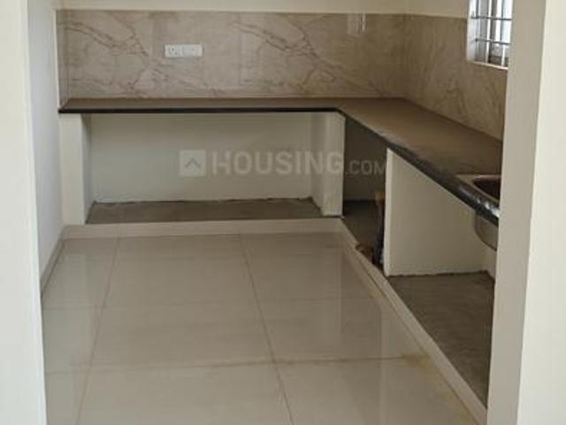 2 BHK Apartment in Hoskote for resale Bengaluru. The reference number is 20171148