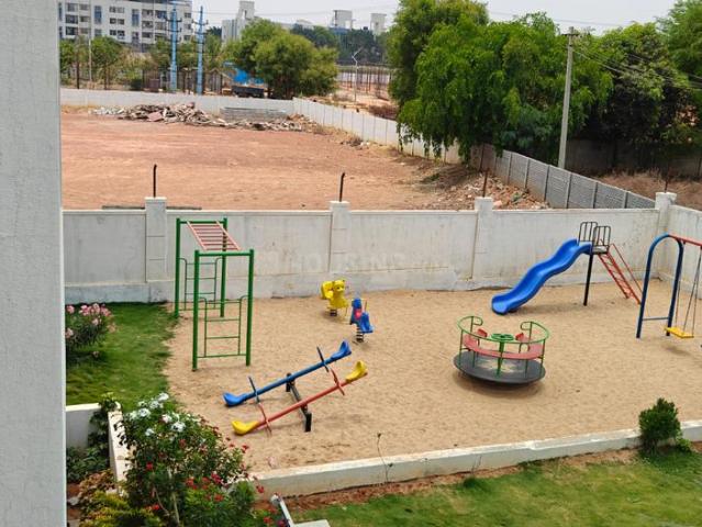 2 BHK Apartment in Hoskote for resale Bengaluru. The reference number is 20113065