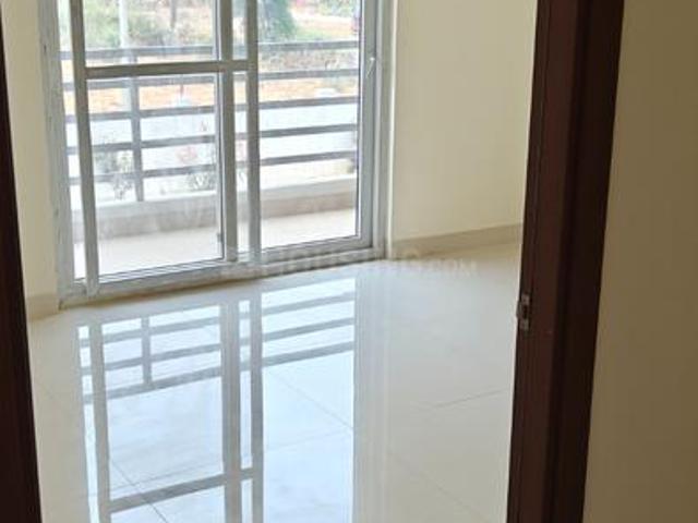 2 BHK Apartment in Hoskote for resale Bengaluru. The reference number is 20113145