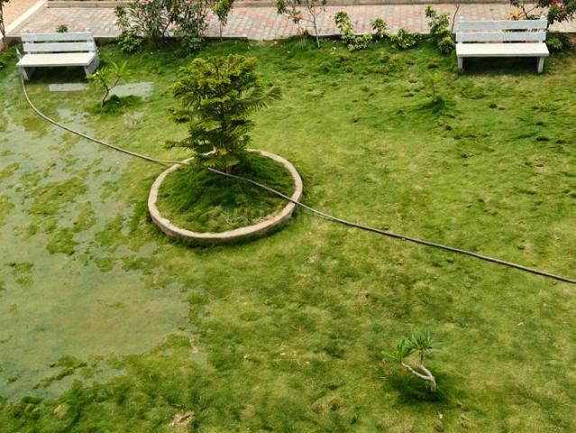 2 BHK Apartment in Hoskote for resale Bengaluru. The reference number is 20113333