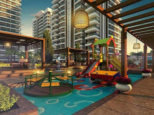 2 BHK Apartment in Hoskote for resale Bengaluru. The reference number is 20335657