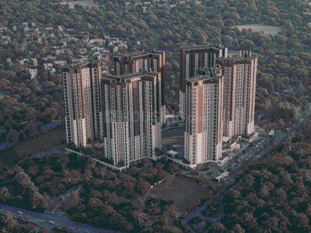 2 BHK Apartment in Hoskote for resale Bengaluru. The reference number is 20613955