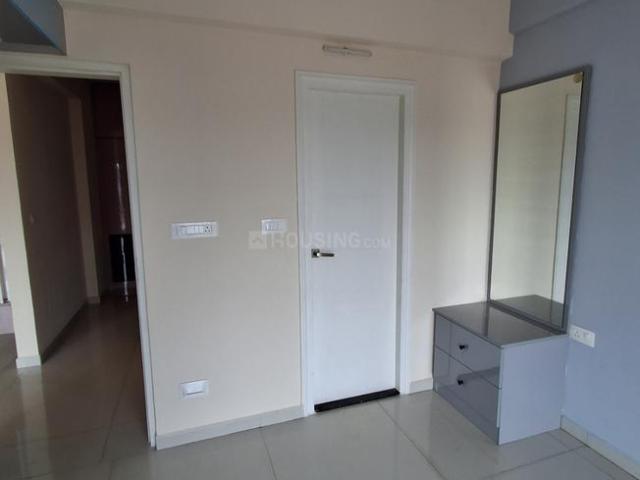 2 BHK Apartment in Hoskote for resale Bengaluru. The reference number is 20782850