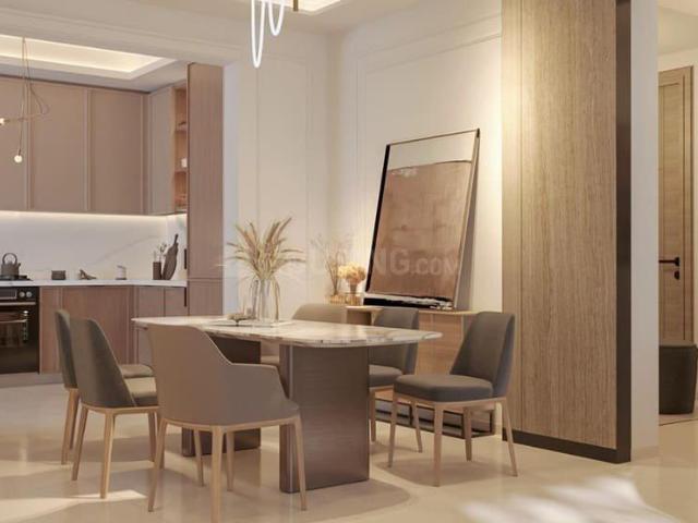2 BHK Apartment in Hoskote for resale Bengaluru. The reference number is 20819594