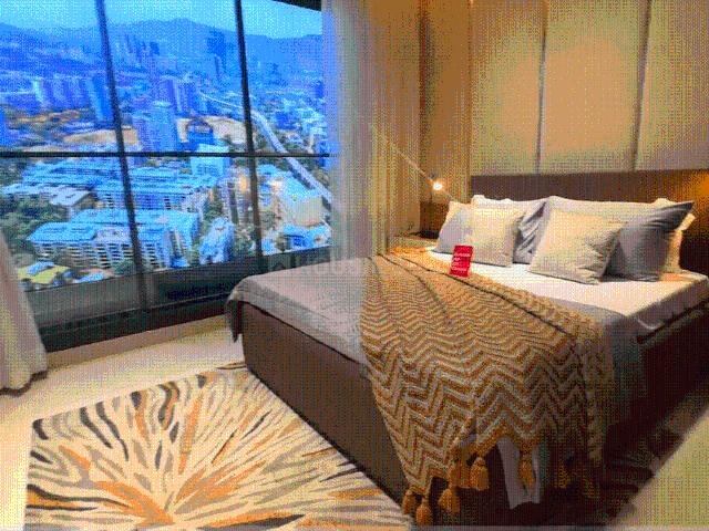 2 BHK Apartment in Hoskote for resale Bengaluru. The reference number is 20999094