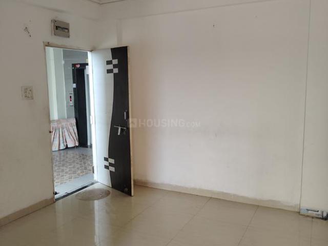 2 BHK Apartment in Hoshangabad Road for rent Bhopal. The reference number is 17942594