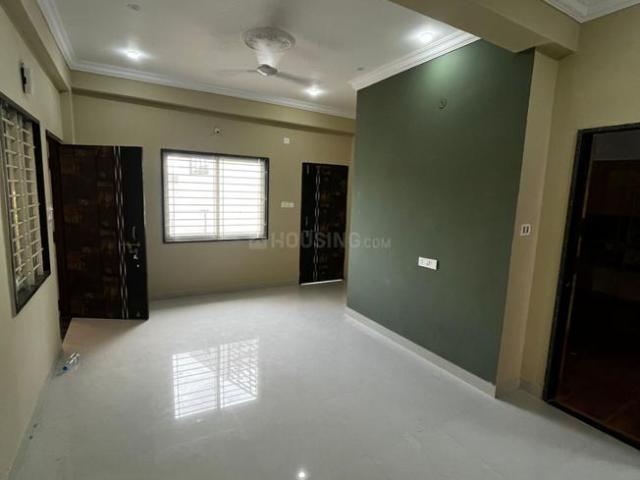2 BHK Apartment in Hoshangabad Road for rent Bhopal. The reference number is 18229803