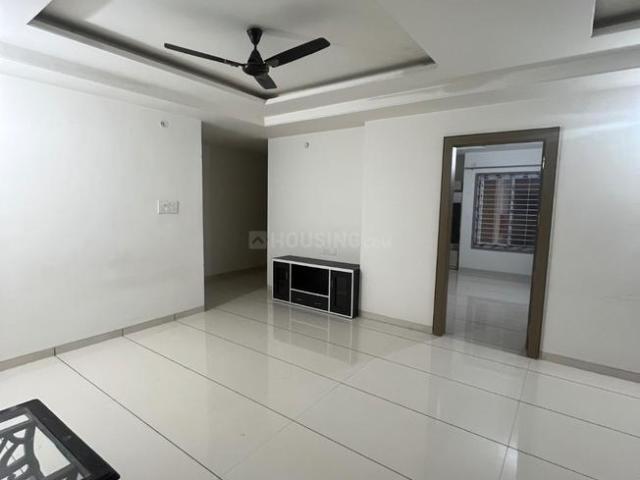 2 BHK Apartment in Hoshangabad Road for rent Bhopal. The reference number is 20826714