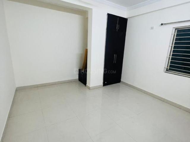 2 BHK Apartment in Hoshangabad Road for resale Bhopal. The reference number is 19933710