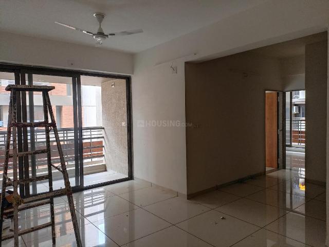 2 BHK Apartment in Hathijan for rent Ahmedabad. The reference number is 18209528